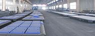 Low Resistance Sliding Front Panel Low Resistance Sliding Front Panel