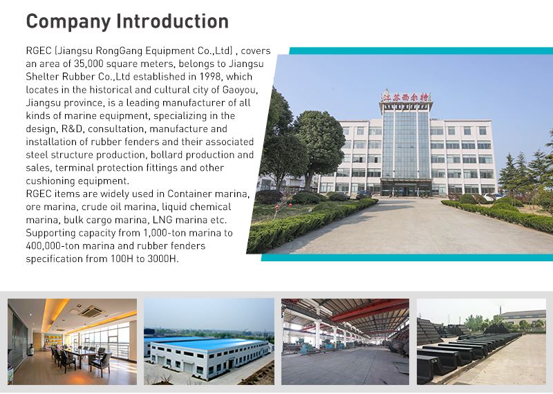Low Resistance Sliding Front Panel Low Resistance Sliding Front Panel