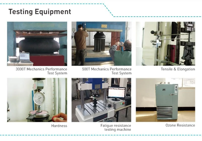 Low Resistance Sliding Front Panel Low Resistance Sliding Front Panel